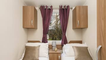 Apartment | 3 bedrooms, Internet
