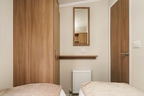 Apartamento | 3 quartos, acesso à internet de alta velocidade
