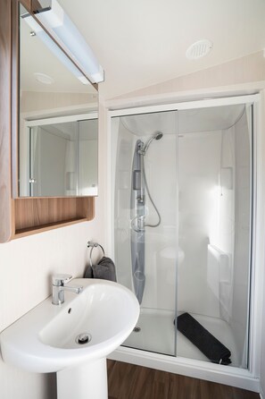 Apartamento | 3 quartos, acesso à internet de alta velocidade