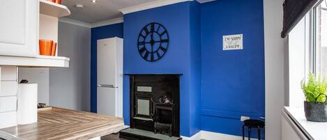 Appartamento | 3 camere