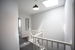 Apartment | 3 bedrooms