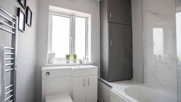 Apartment | 3 bedrooms