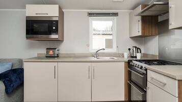 Apartment | 3 Schlafzimmer, Schreibtisch, Internetzugang