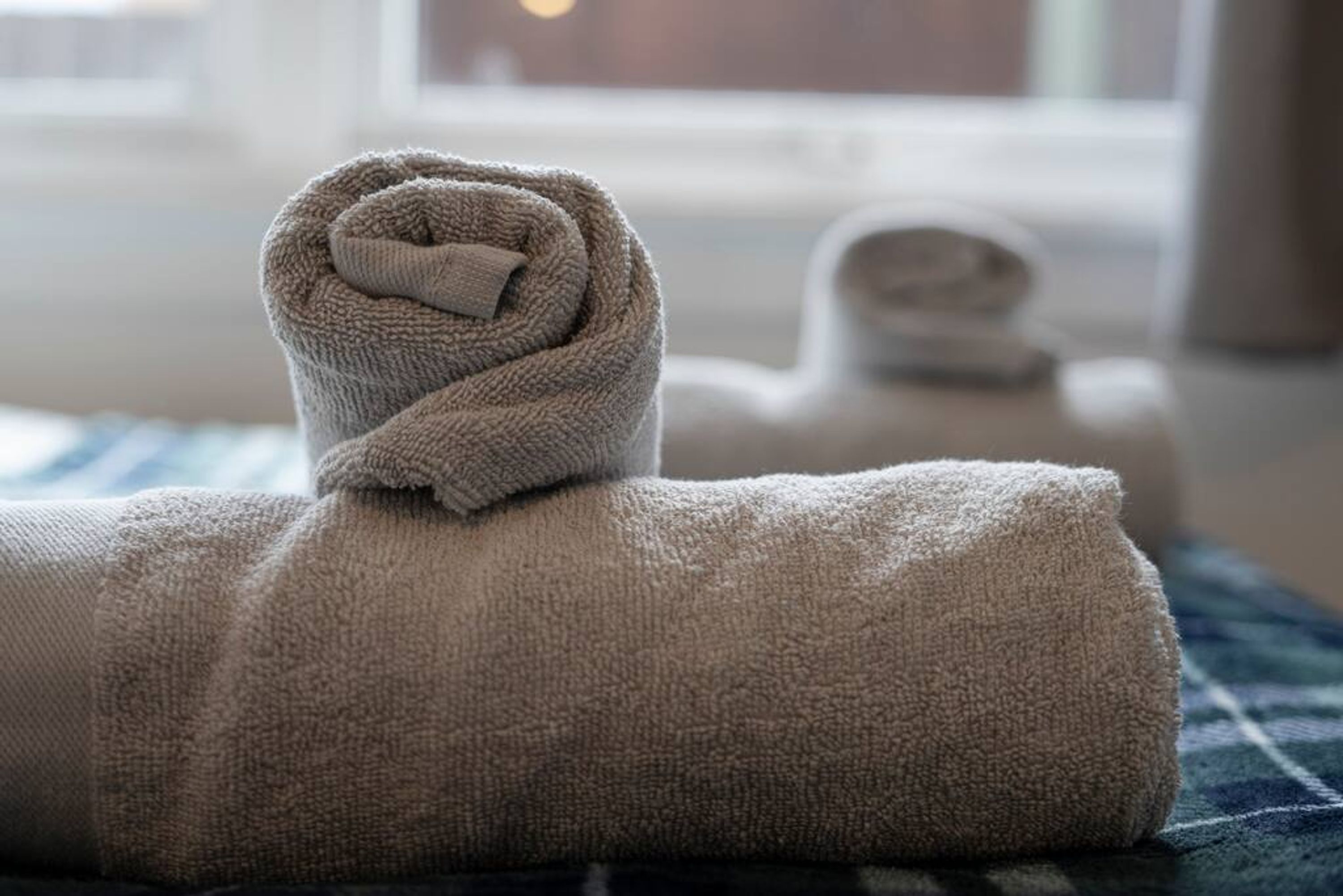 House | 2 bedrooms, Internet