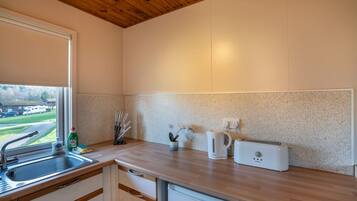 Apartment | 3 bedrooms, Internet