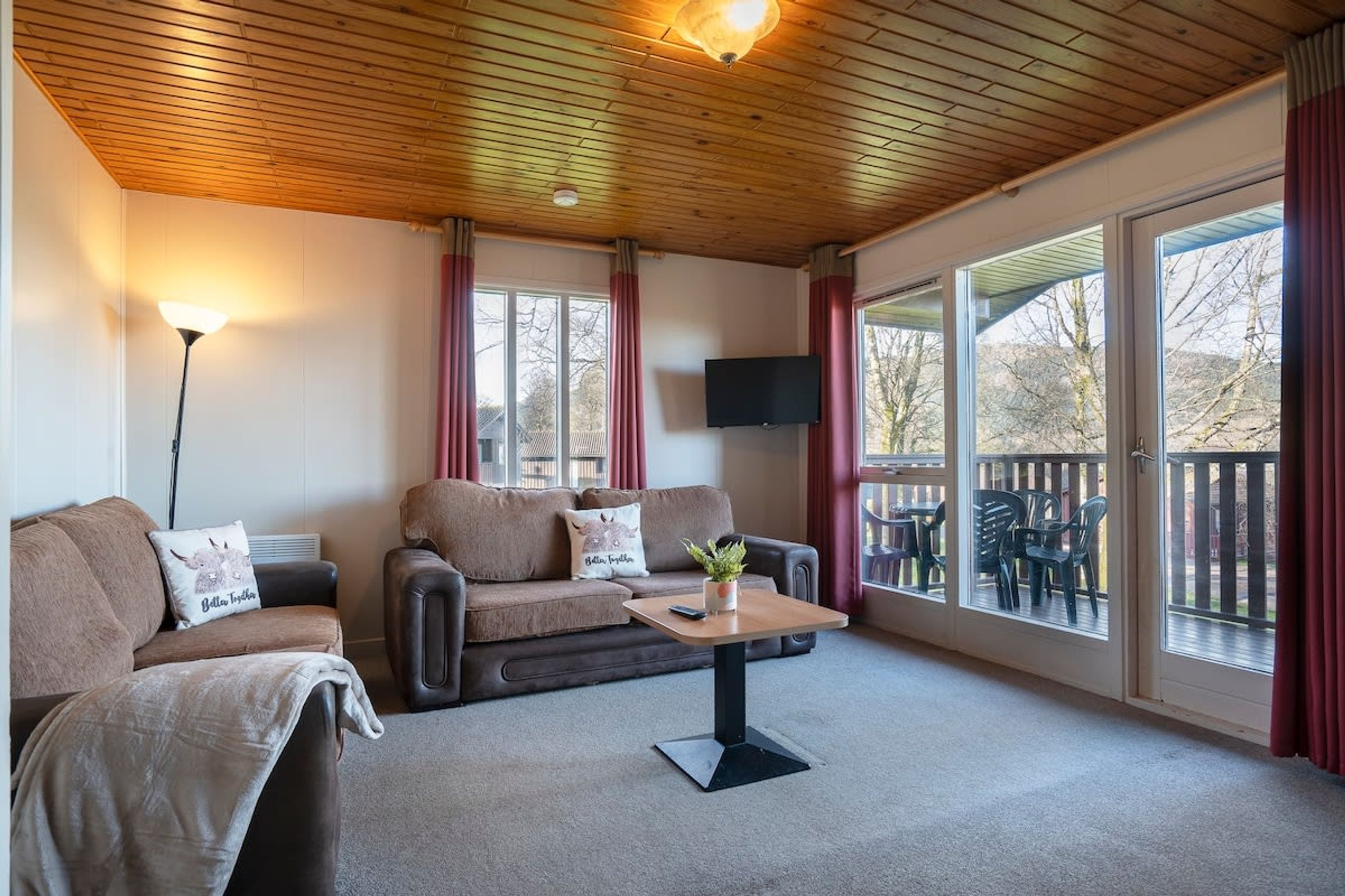 Căn hộ | 3 phòng ngủ, truy cập Internet tốc độ cao 