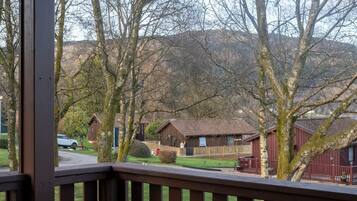 Apartment | 3 bedrooms, Internet