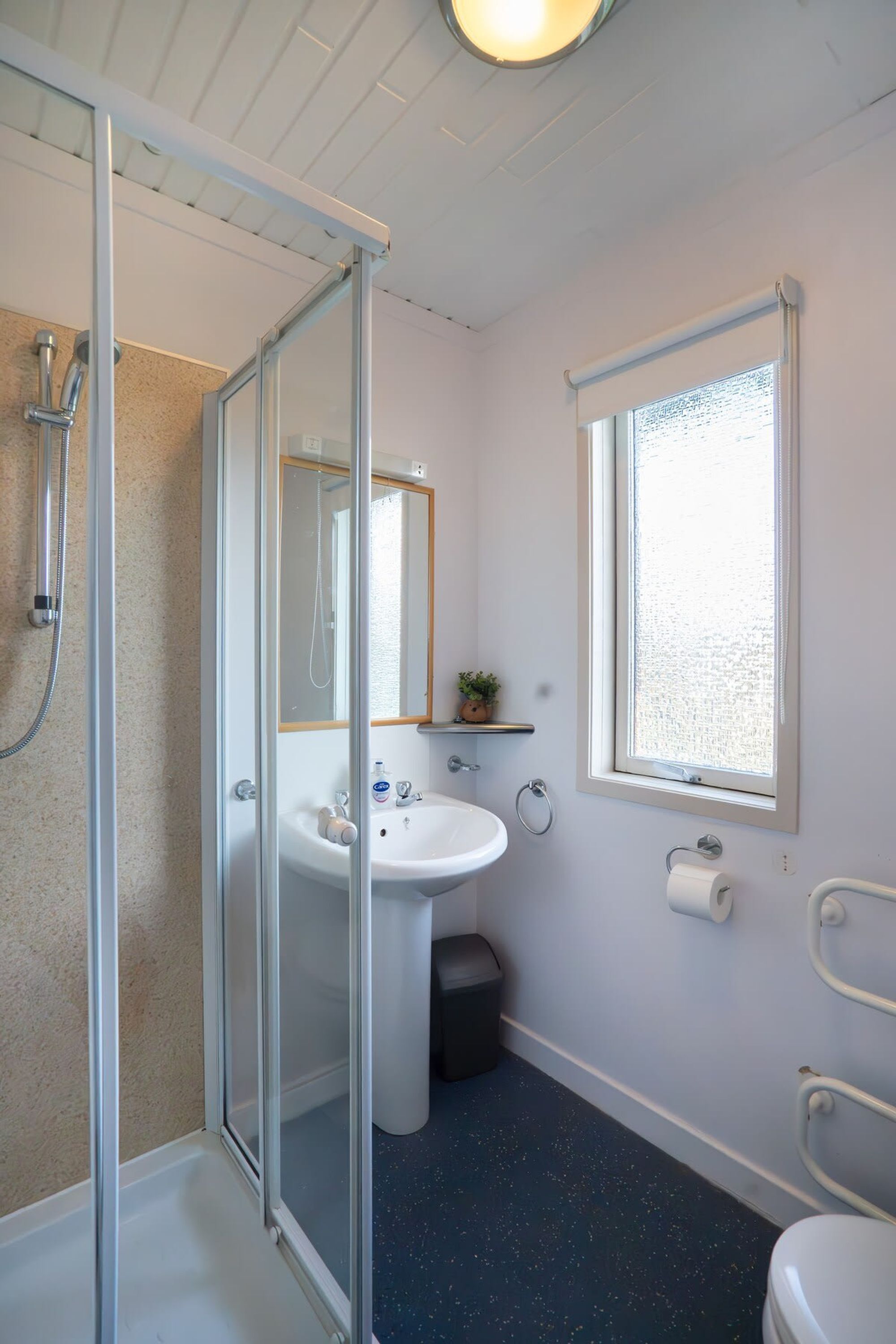 Apartment | 3 bedrooms, Internet
