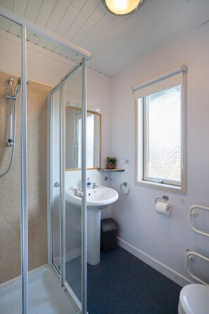 Appartement | 3 chambres, accĂšs Ă Internet haute vitesse