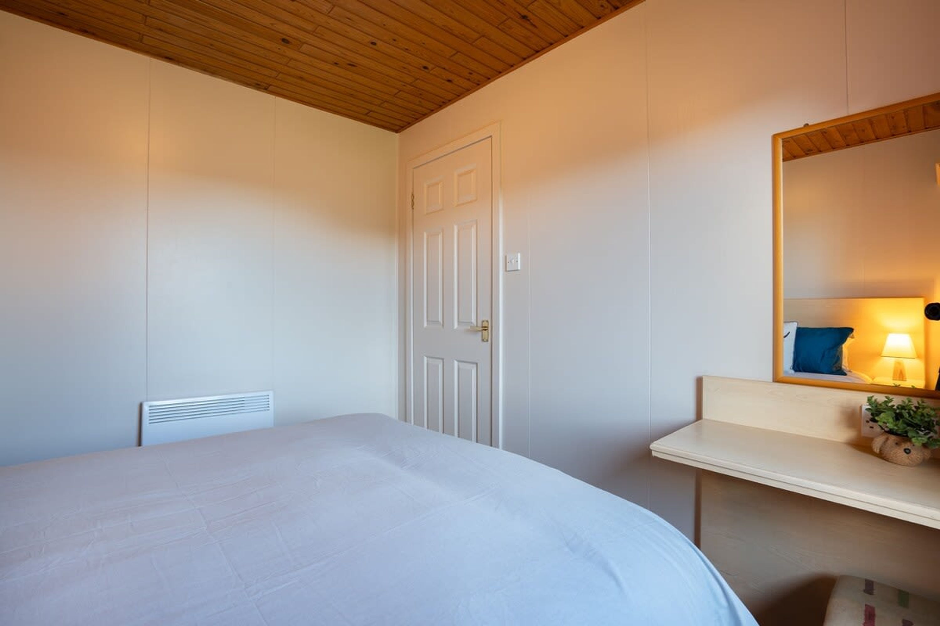 Apartment | 3 bedrooms, Internet