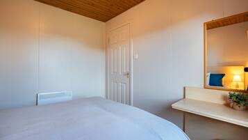 Apartment | 3 bedrooms, Internet