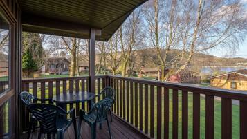 Apartment | 3 bedrooms, Internet