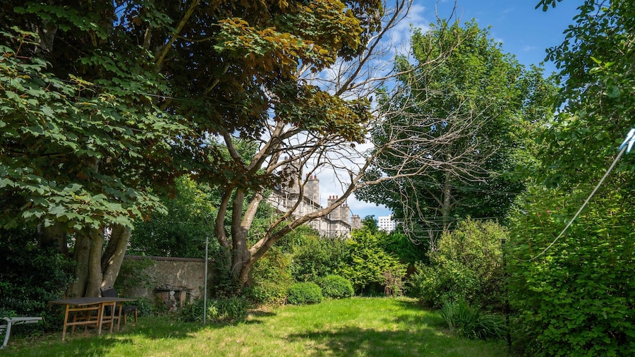 Cosy Fully Equipped Studio 3 Close to University