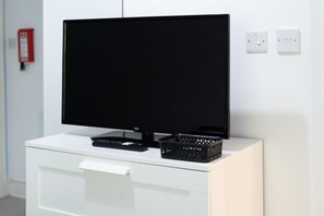 1 habitación