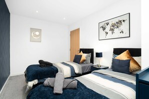 Apartment | 2 bedrooms