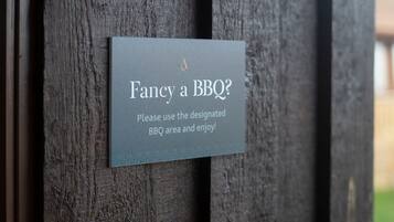 Apartment | 3 bedrooms, Internet