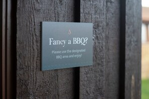 Lejlighed | 3 soveværelser, internet