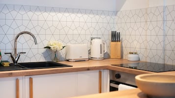 Apartment | 1 bedroom