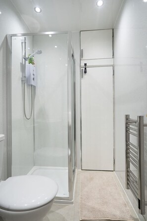 Apartament | 1 dormitori