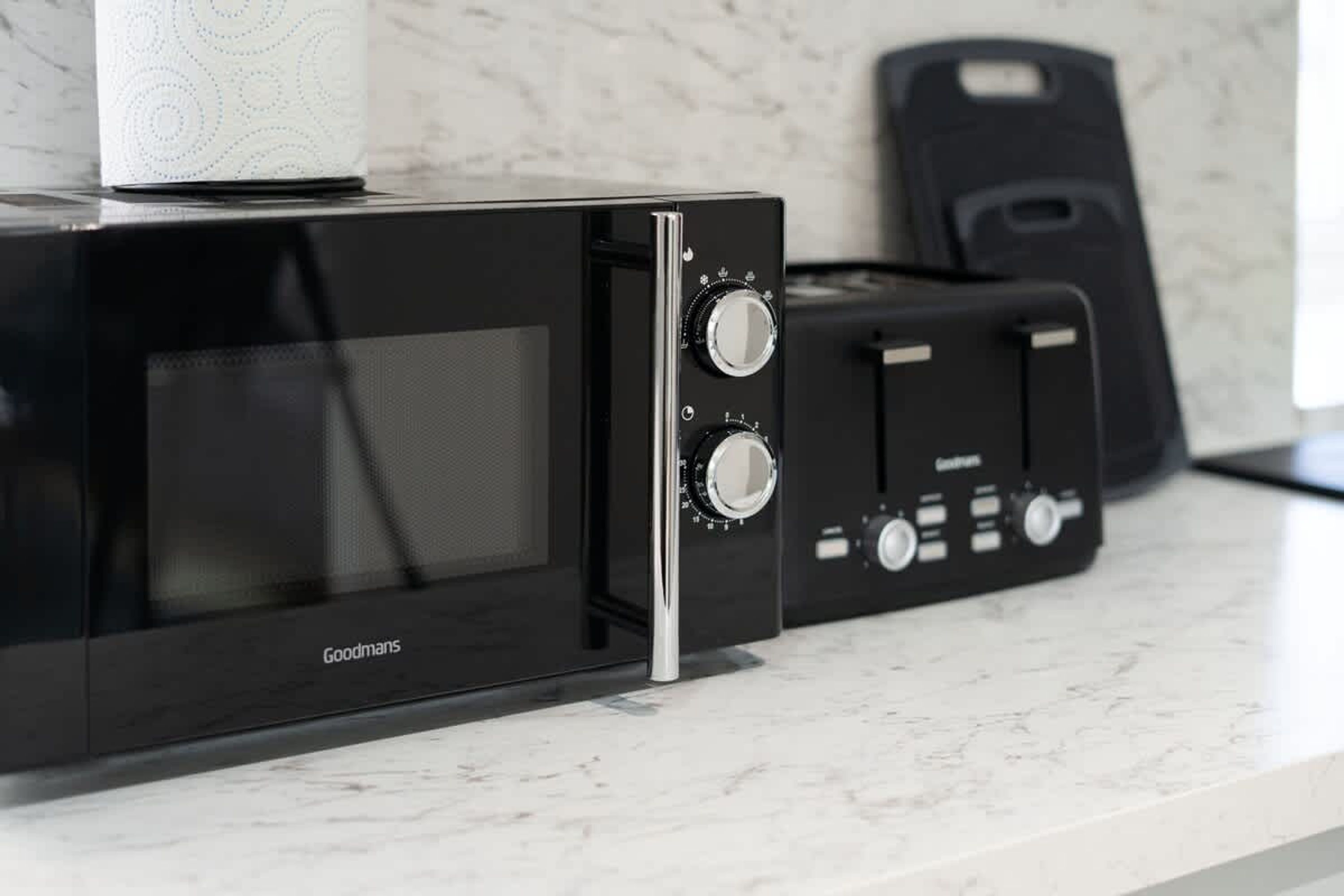 Apartment | 5 bedrooms, desk