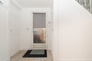 Casa | 4 quartos