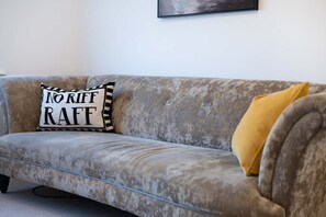 ハウス | 3 室のベッドルーム、デスク