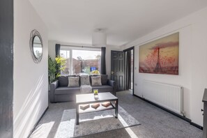 House | 3 bedrooms