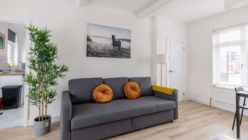 Nhà | 4 phòng ngủ