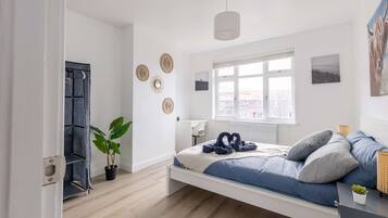 House | 4 bedrooms