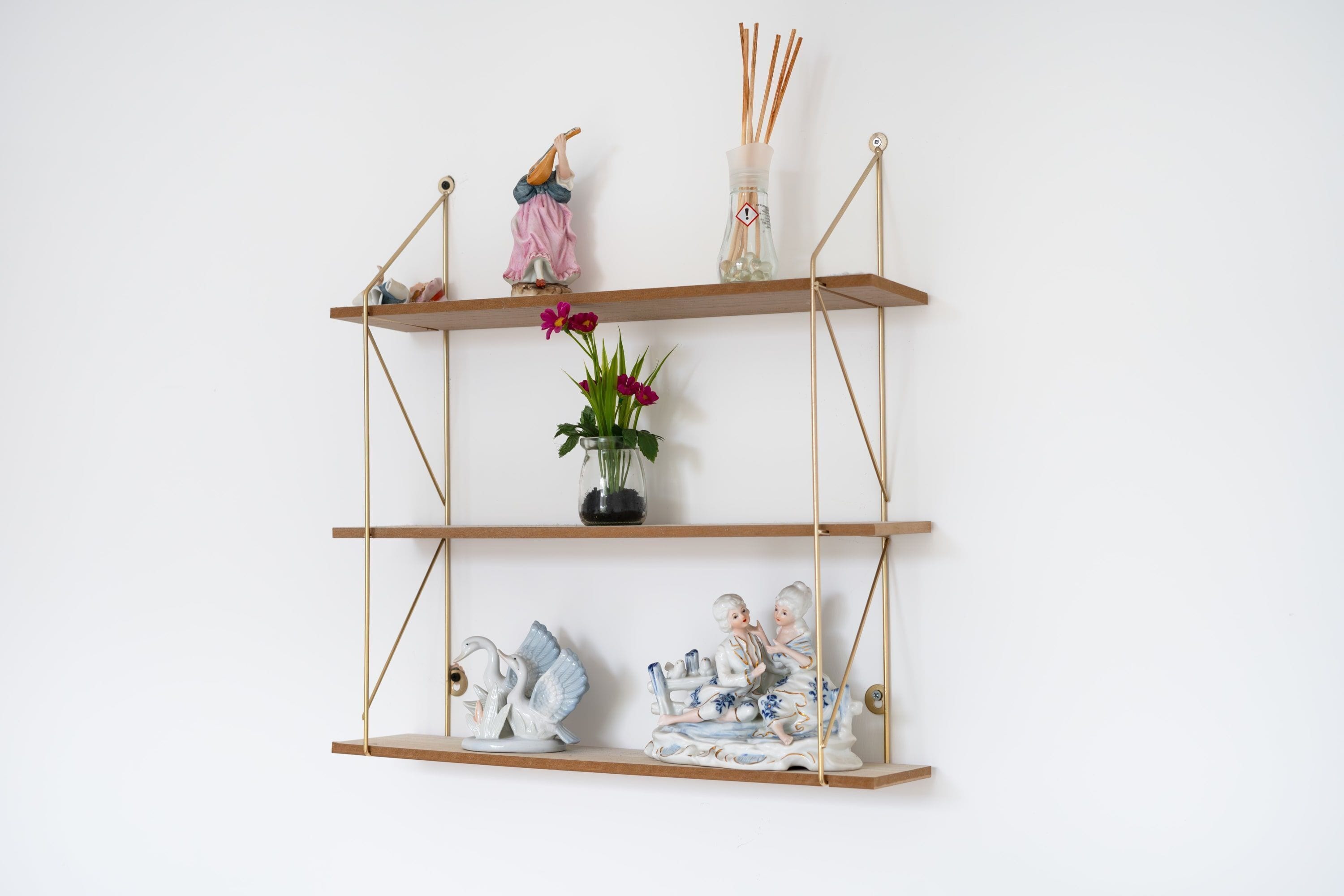 Apartamento | 1 quarto