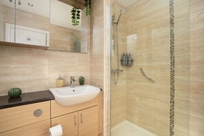 House | 3 bedrooms