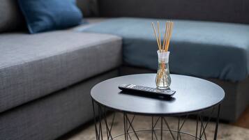 Apartment | 2 bedrooms