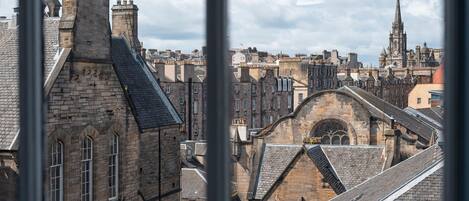 شقة | 2 عدّة غرف نوم