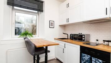 Apartment | 1 bedroom