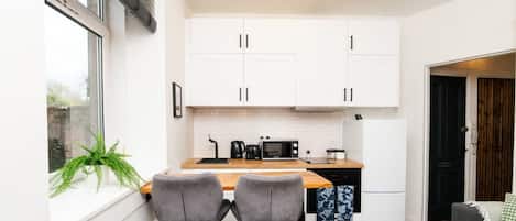 Apartament | 1 dormitori