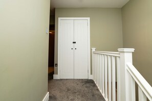 Casa | 3 dormitorios