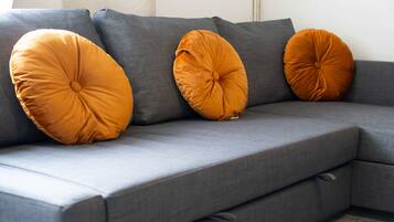 House | 3 bilik tidur