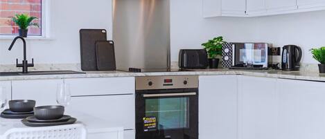 Maison | 4 chambres, bureau