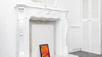 Apartment | 2 bedrooms