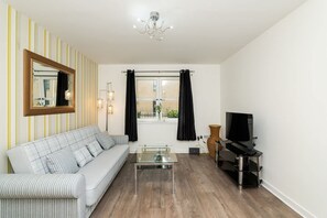 House | 3 bedrooms