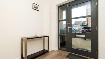 House | 3 bedrooms
