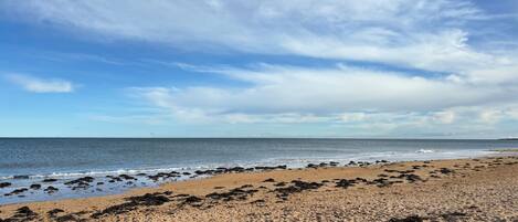 Nhà | 2 phòng ngủ