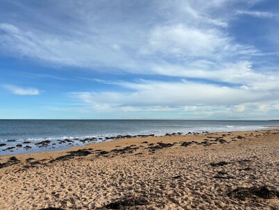 The Steading in St Andrews Area