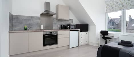 1 habitación