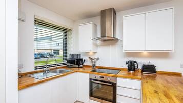 Apartment | 2 bedrooms