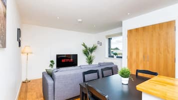 Apartment | 2 bedrooms