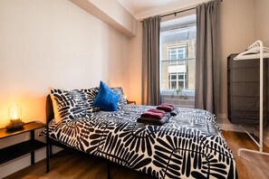 Apartament | 2 dormitoris