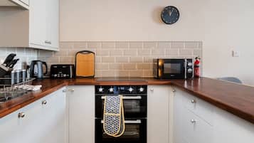 Apartment | 2 bedrooms