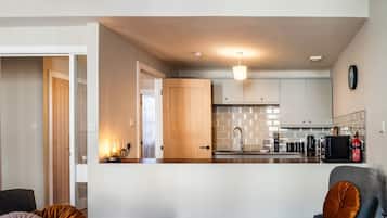 Apartment | 2 bedrooms