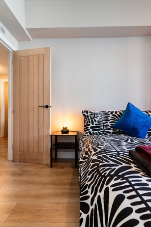 Apartment | 2 bedrooms